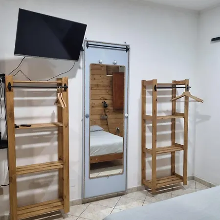 La Casetta Nel Centro Apartamento Cagliari