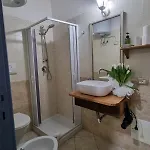 Διαμέρισμα La Casetta Nel Centro *