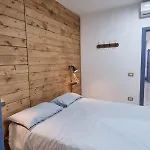 La Casetta Nel Centro Κάλιαρι