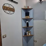 La Casetta Nel Centro Κάλιαρι