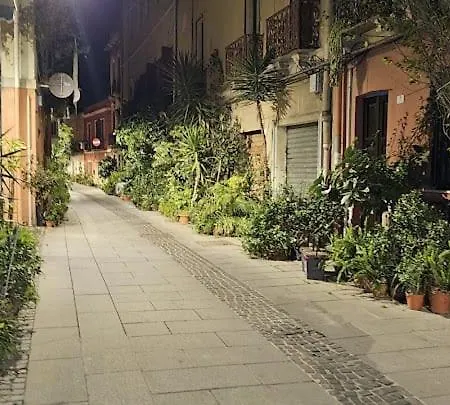 La Casetta Nel Centro